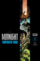 MIDNIGHT FANTASTIC FOUR (2026) #1