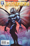 WETWORKS (2016) #6