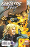 ULTIMATE FANTASTIC FOUR #39