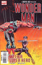 WONDER MAN VOL 2 #3
