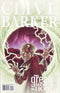 CLIVE BARKERS GREAT & SECRET SHOW #10