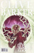 CLIVE BARKERS GREAT & SECRET SHOW #10