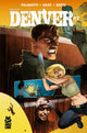 DENVER (2026) #2 CVR B PIER BRITO