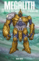 OLYMPUS SAGA MEGALITH (2026) #0 CVR A LEWIS LAROSA