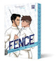 FENCE TP BOOK ONE