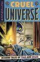 EC CRUEL UNIVERSE 2 (2025) #6 CVR B TOM FOWLER