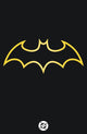 BATGIRL (2024) #17 CVR C SYMBOL CARD STOCK VAR