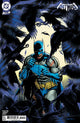 BATMAN (2025) #11 CVR D RYAN SOOK CARD STOCK VAR