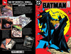 BATMAN (1940) #423 FACSIMILE EDITION (2026) CVR A TODD MCFARLANE