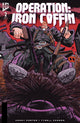 OPERATION IRON COFFIN (2026) #2 CVR C 10 COPY INCV NEO CONNECTING VAR