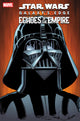 STAR WARS GALAXYS EDGE ECHOES OF THE EMPIRE (2026) #3 WALT SIMONSON VAR