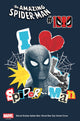 AMAZING SPIDER-MAN (2025) #1000 MARVEL STUDIOS SPIDER-MAN BRAND NEW DAY VAR