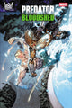 PREDATOR BLOODSHED (2026) #4