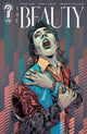 BEAUTY (2025) #10 PREVIEW ASHCAN
