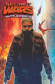 SECRET WARS BATTLEWORLD OMNIBUS HC VOL 03 DIRECT MARKET VAR