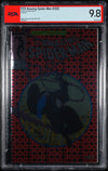 AMAZING SPIDER-MAN (FACSIMILE EDITION) (2023) #300 PSA 9.8