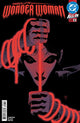 ABSOLUTE WONDER WOMAN (2024) #6 THIRD PRINTING VAR