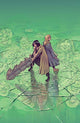 AUTUMN KINGDOM THE WRAITHBOUND QUEEN (2026) #3 CVR C INC 1:10 EMILY SCHNALL FULL ART VAR
