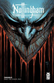 NOTTINGHAM OMNIBUS TP
