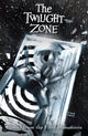 TWILIGHT ZONE STORIES FROM THE FIFTH DIMENSION TP