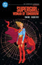 SUPERGIRL WOMAN OF TOMORROW TP (DC COMPACT COMICS EDITION)