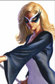SPIDER-MAN HULK FIRE AND BRIMSTONE (2026) #2 ALEX ROSS TIMELESS VIRGIN VAR