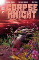 CORPSE KNIGHT (2026) #6 CVR A MATTHEW ROBERTS & RICO RENZI