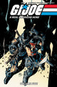 GI JOE A REAL AMERICAN HERO TP VOL 05 ANDY KUBERT & LAURA MARTIN