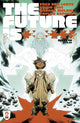 FUTURE IS ****** (2025) #13 CVR A JAE LEE