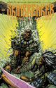 SKINBREAKER TREASURY EDITION (2025) #4