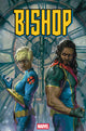 BISHOP (2026) #5