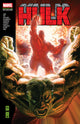 HULK MODERN ERA EPIC COLLECTION TP VOL 07 CODE RED