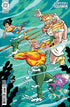 EMPEROR AQUAMAN (2025) #15 CVR F ANTHONY MARQUES CARD STOCK VAR