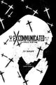 EXCOMMUNICATED (2026) #2 CVR F TREVOR HENDERSON EXTREME UNHOLY BLACK BAG VAR