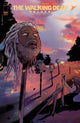 WALKING DEAD DELUXE (2020) #144 CVR C LIANA KANGAS CONNECTING COVER