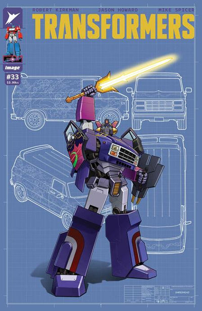 TRANSFORMERS (2023) #33 CVR E INC 1:50 EJ SU VAR