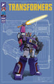 TRANSFORMERS (2023) #33 CVR E INC 1:50 EJ SU VAR