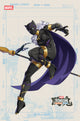 AVENGERS ARMAGEDDON (2026) #4 MARVEL TOKON FIGHTING SOULS VAR