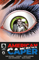 AMERICAN CAPER (2025) #4 CVR B DAVID LAPHAM
