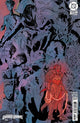 ABSOLUTE WONDER WOMAN (2024) #25 CVR J HAYDEN SHERMAN RIGHT CONNECTING CARD STOCK VAR