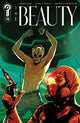 BEAUTY (2025) #8 CVR B EMANUELA LUPACCHINO