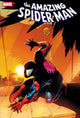 AMAZING SPIDER-MAN (2025) #32 25 COPY INCV PHILIP TAN VAR