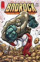 BADROCK (2026) #1 CVR E SETH DAMOOSE