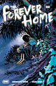 FOREVER HOME (2026) #2 CVR B SAMI KIVELA