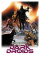 STAR WARS DARK DROIDS OMNIBUS HC