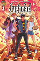 JUGHEAD PIEMAGEDDON (2026) #1 (ONE SHOT) CVR B JEN BARTEL