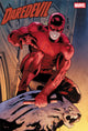 DAREDEVIL (2026) #8 25 COPY INCV GREG LAND VAR