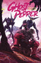 GHOST PEPPER (2025) #5 CVR E INC 1:50 FREDERIC PHAM CHUONG VAR