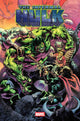 INFERNAL HULK (2025) #9