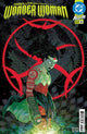 ABSOLUTE WONDER WOMAN (2024) #3 FIFTH PRINTING VAR